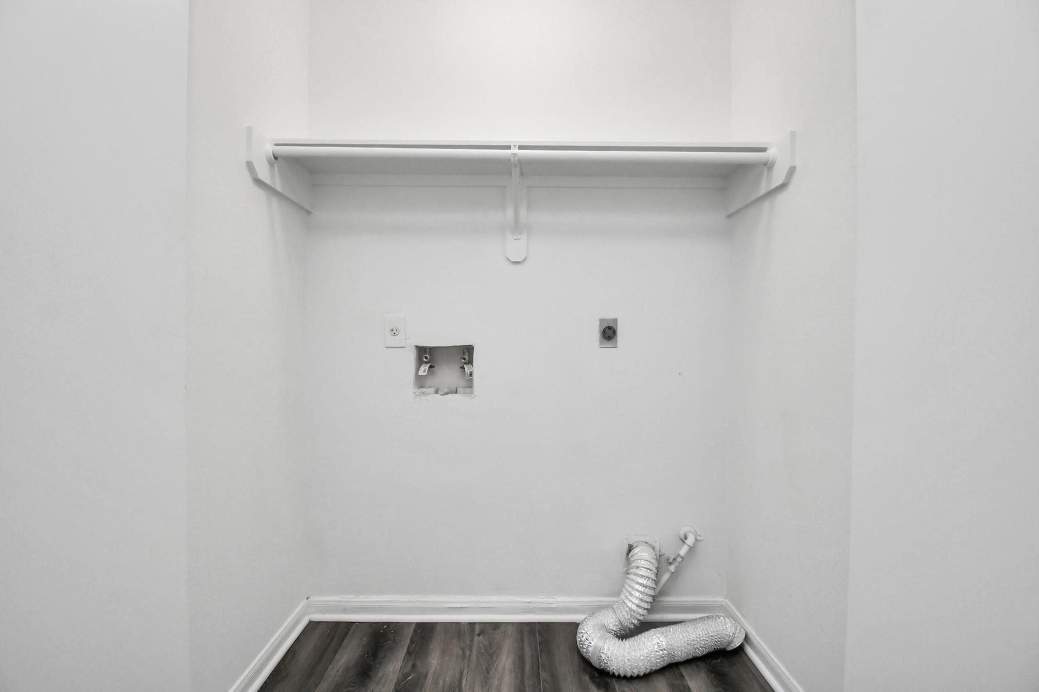 10403 Shadow Oaks Drive # 3A