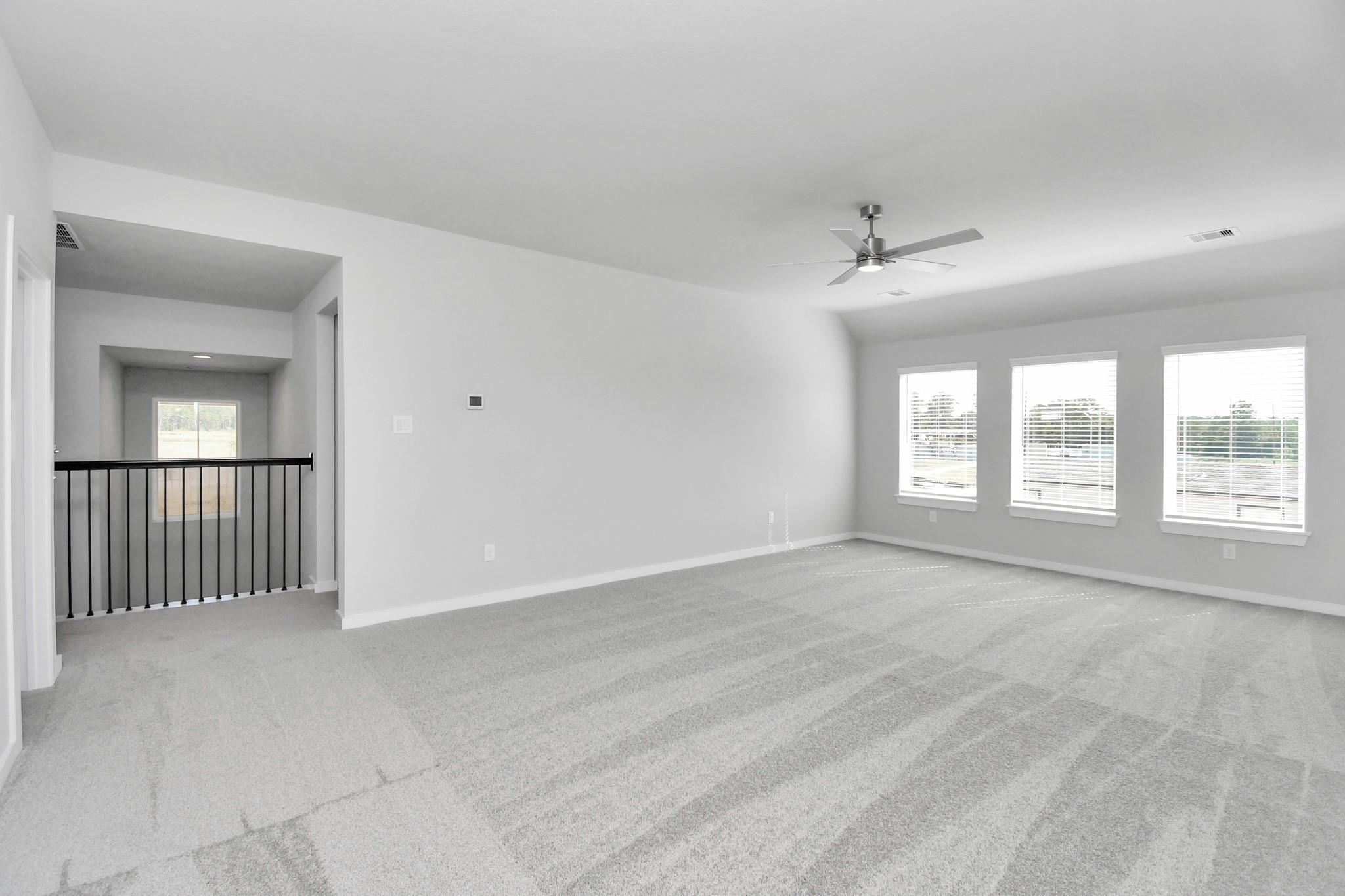 14607 Diamond Dove Lane, Houston