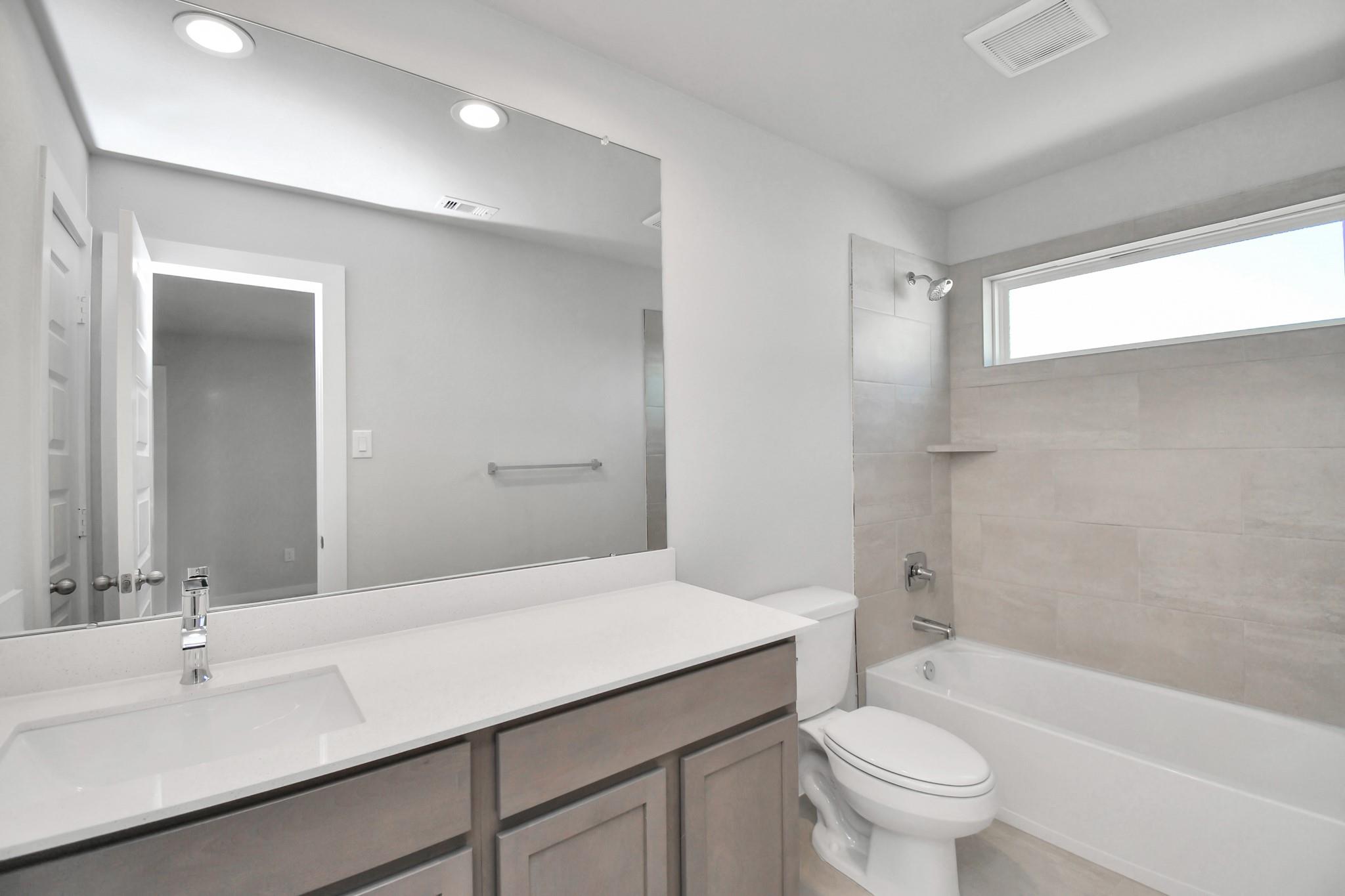 14607 Diamond Dove Lane, Houston