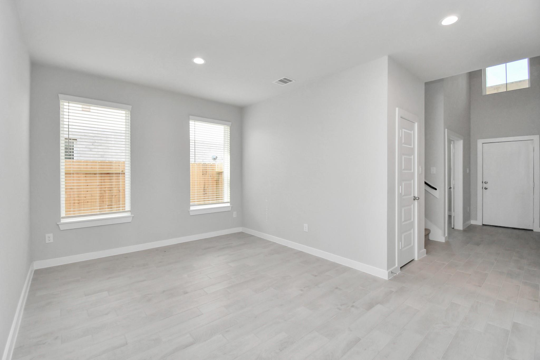 14607 Diamond Dove Lane, Houston