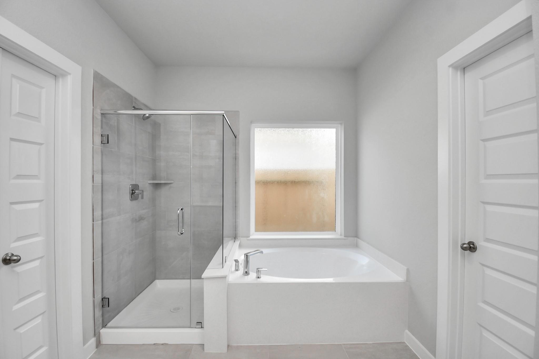 14607 Diamond Dove Lane, Houston