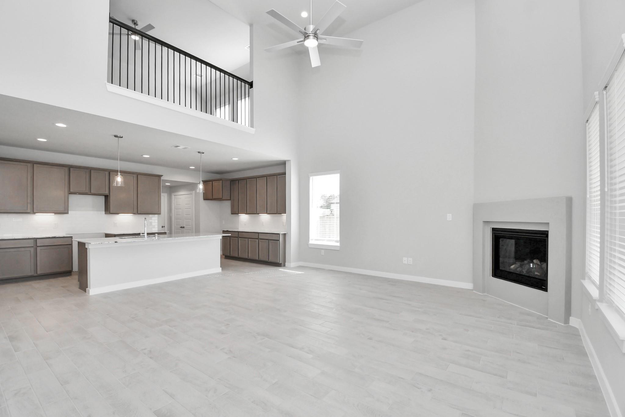 14607 Diamond Dove Lane, Houston
