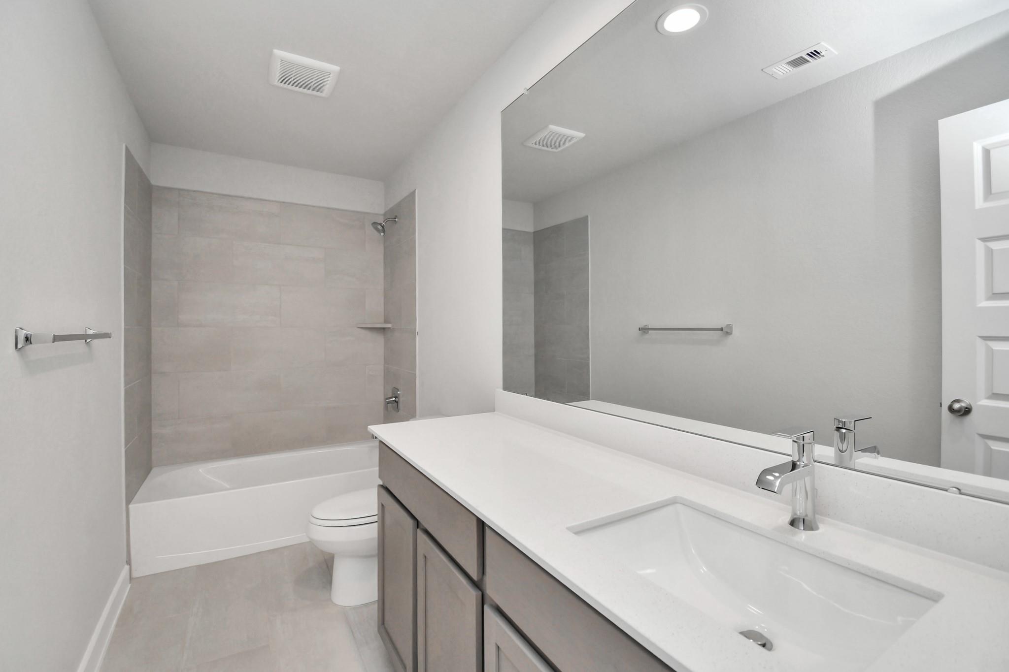 14607 Diamond Dove Lane, Houston