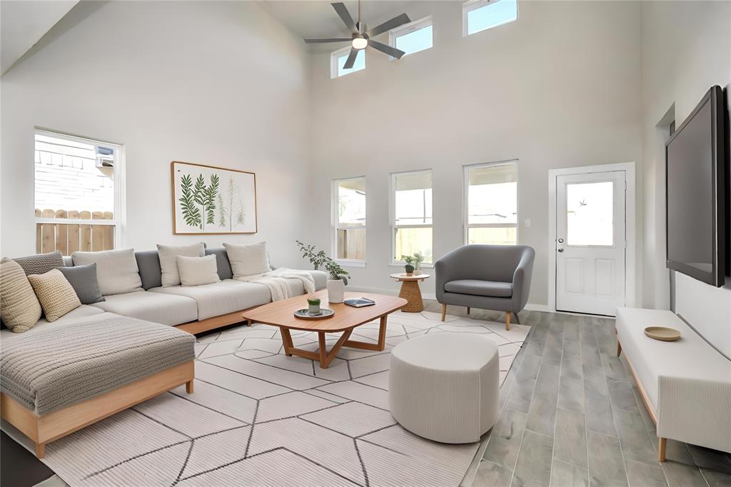 11114 Crocus Drive