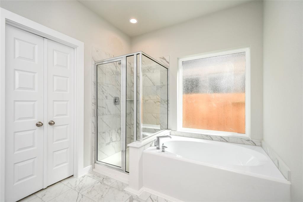 11114 Crocus Drive