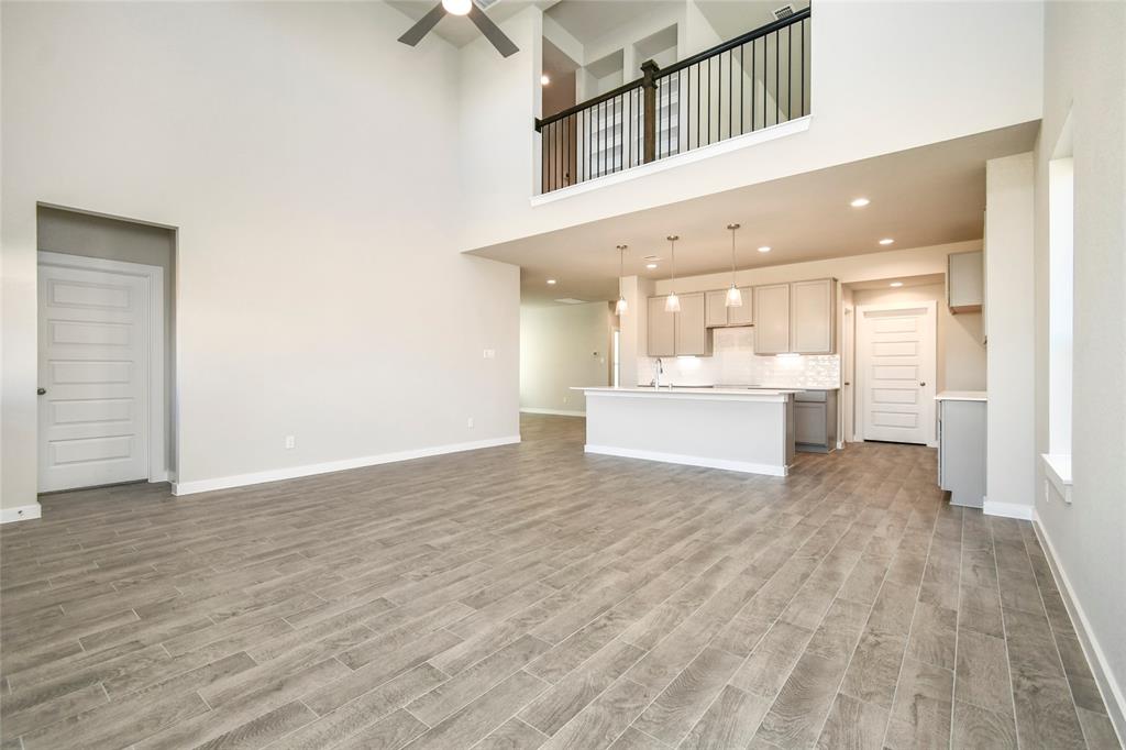 11114 Crocus Drive
