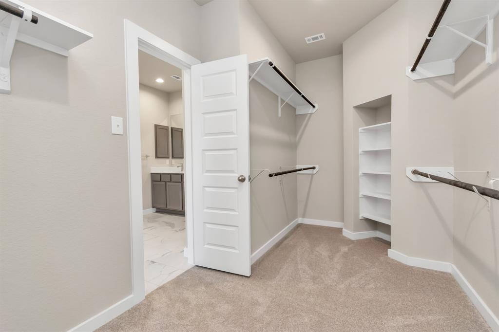 11114 Crocus Drive