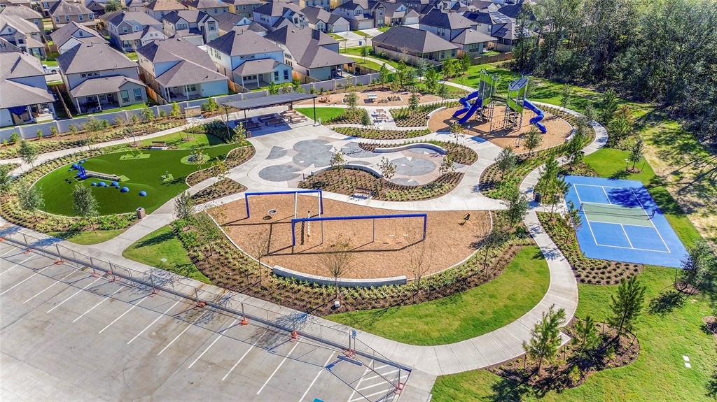 11114 Crocus Drive