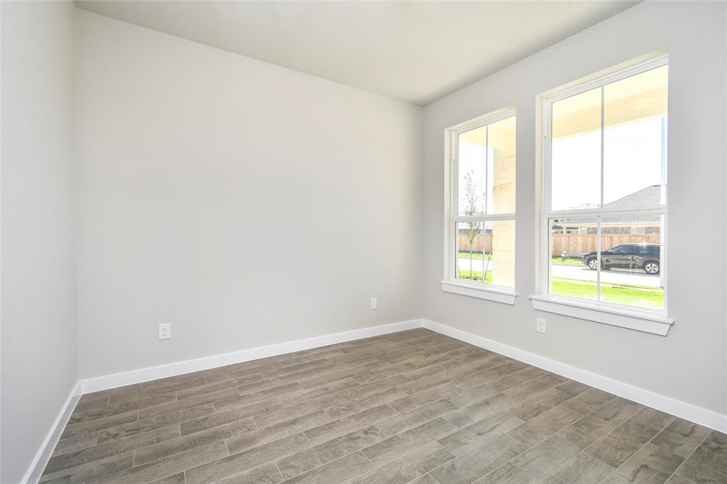11114 Crocus Drive