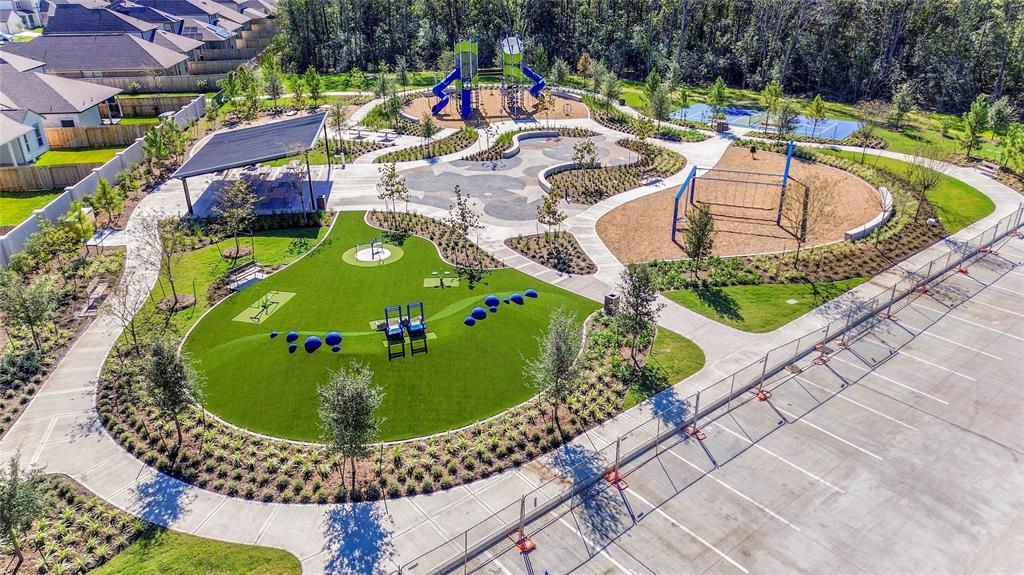 11114 Crocus Drive