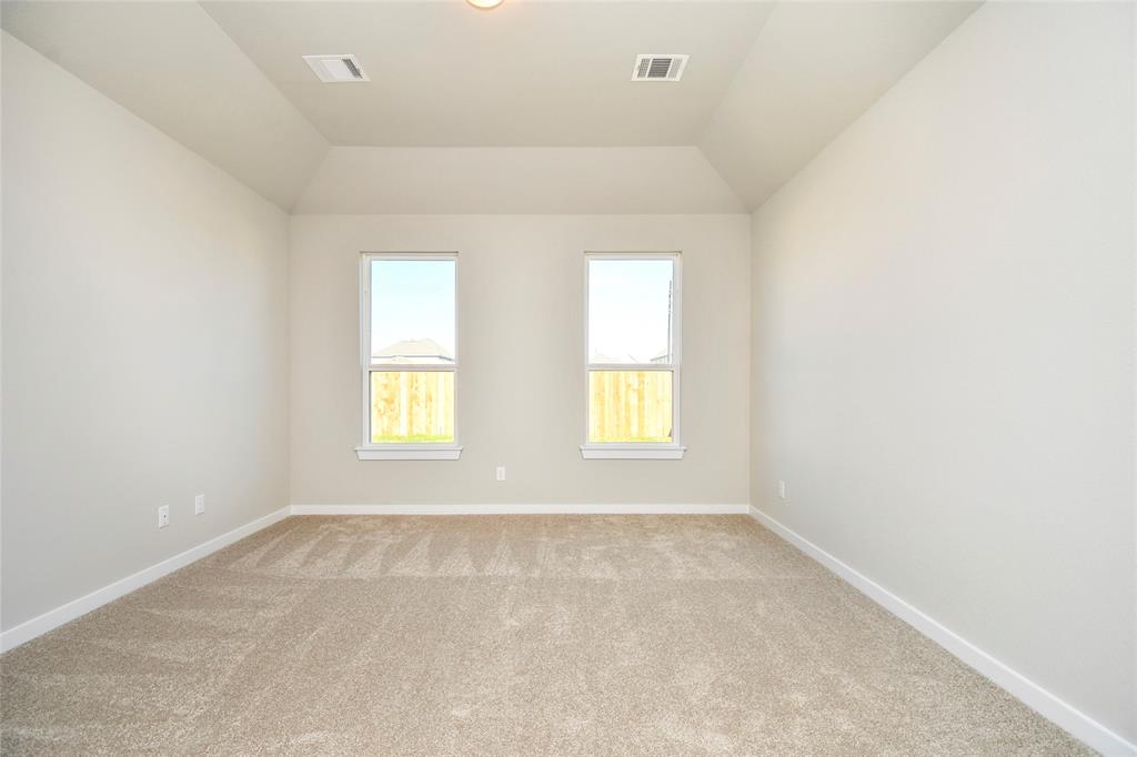 11114 Crocus Drive