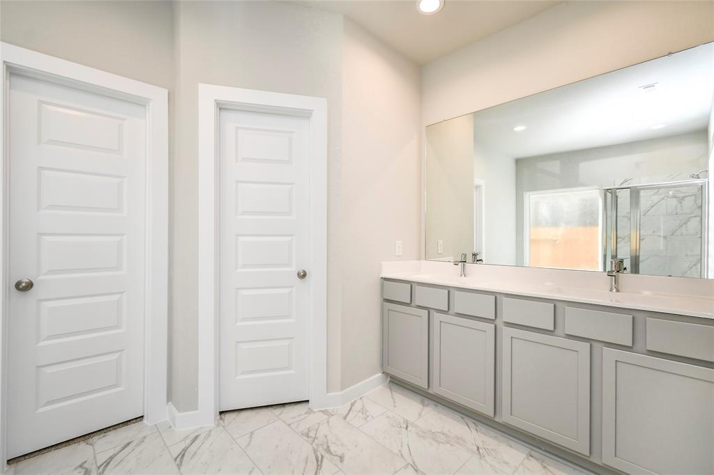 11114 Crocus Drive