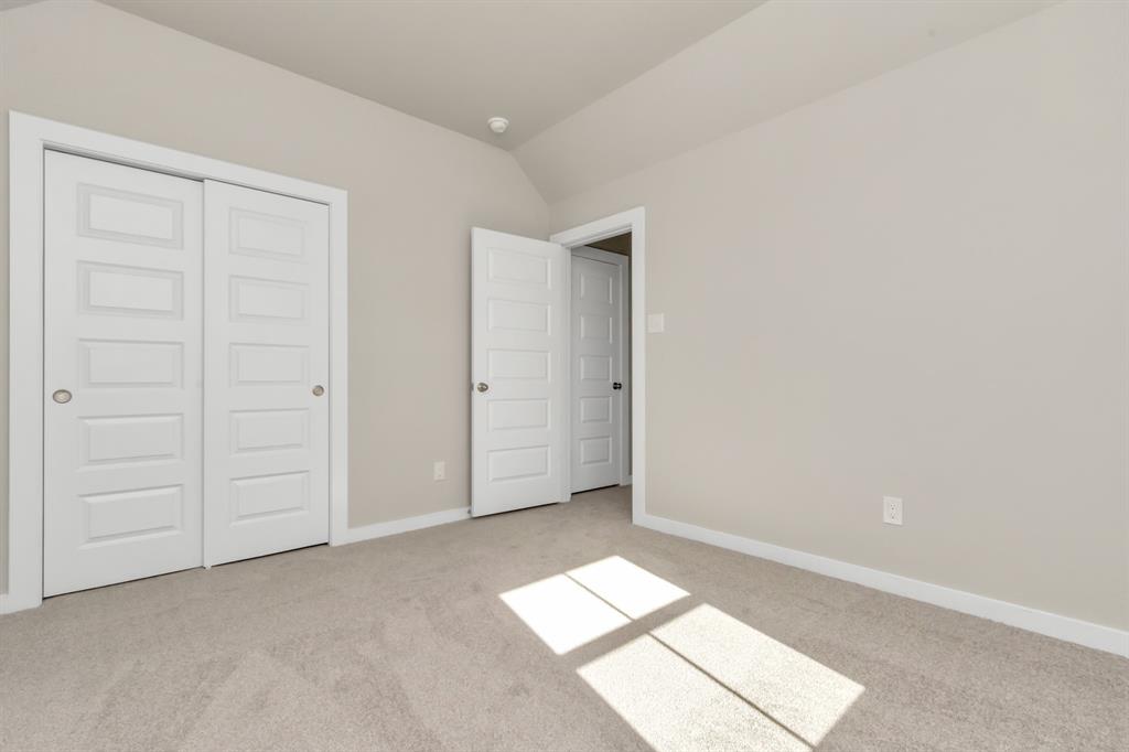 11114 Crocus Drive