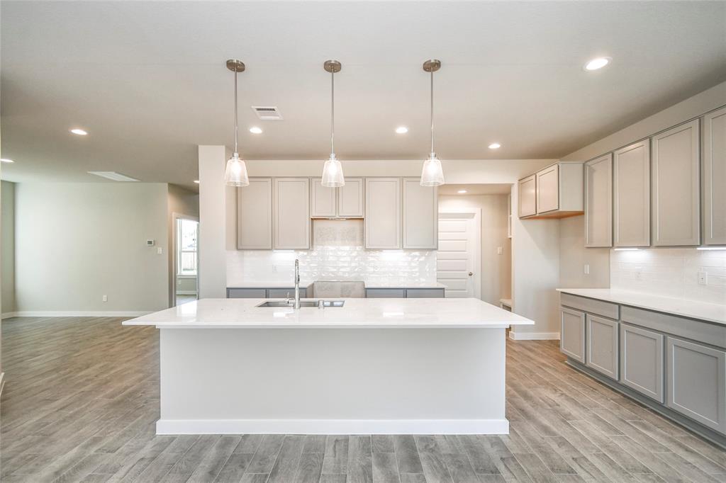 11114 Crocus Drive