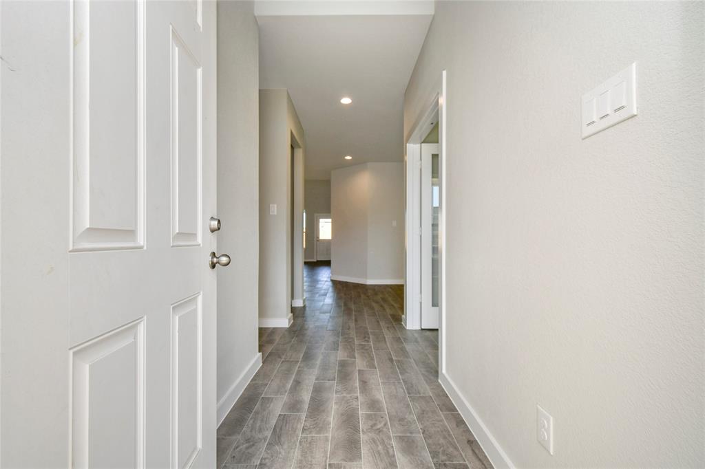 11114 Crocus Drive