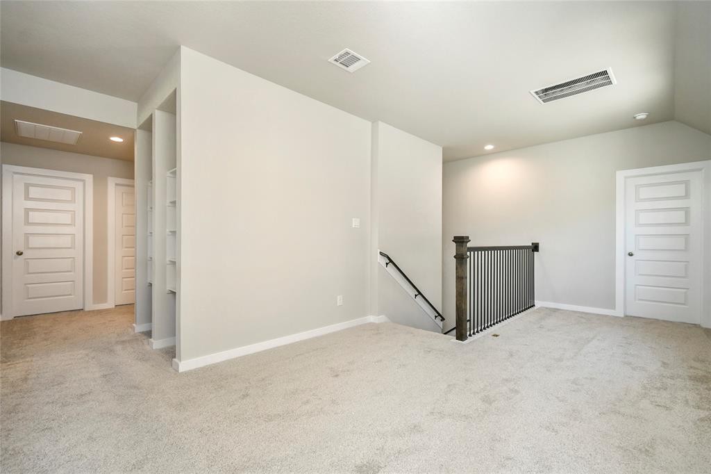 11114 Crocus Drive