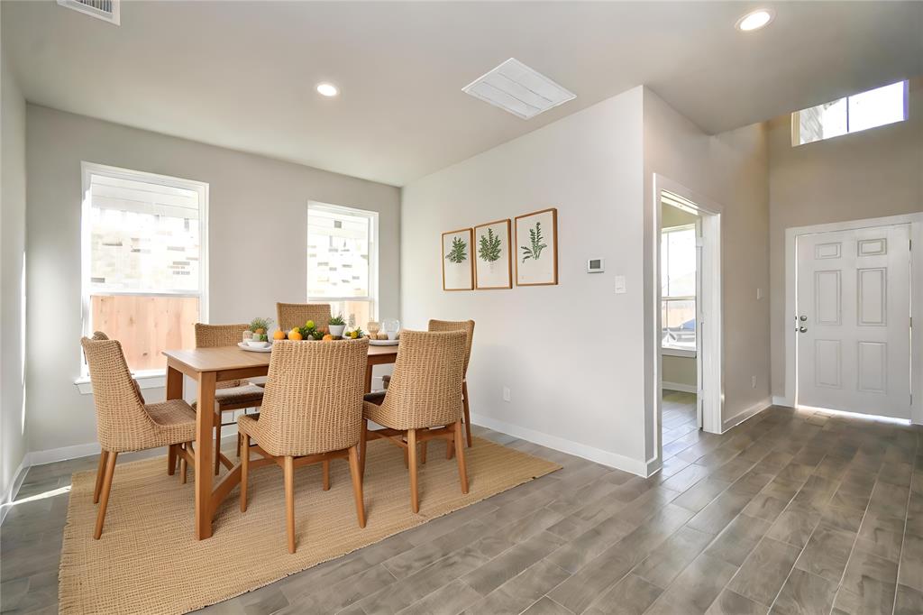 11114 Crocus Drive