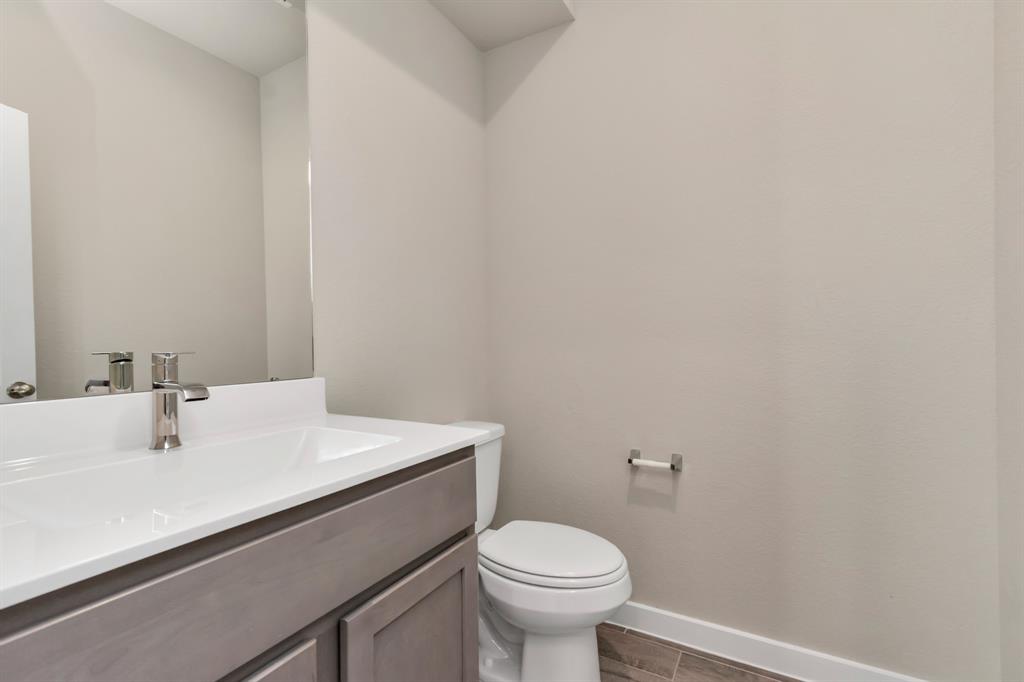 11114 Crocus Drive