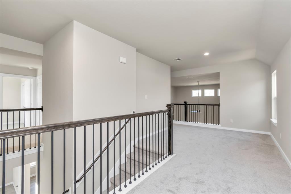 11114 Crocus Drive