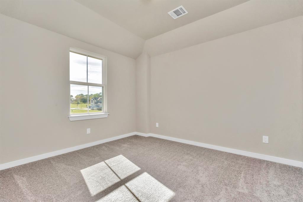 11114 Crocus Drive