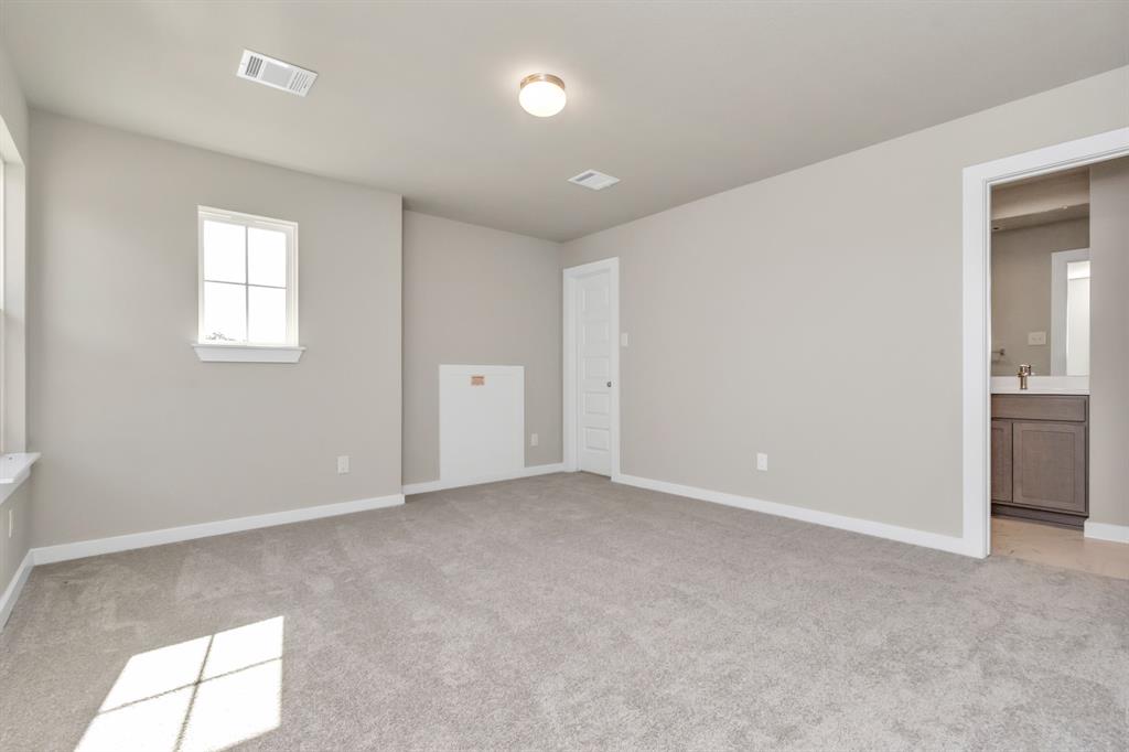 11114 Crocus Drive