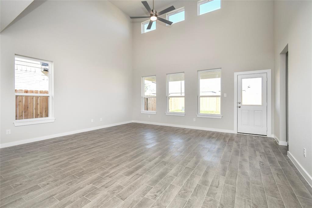 11114 Crocus Drive
