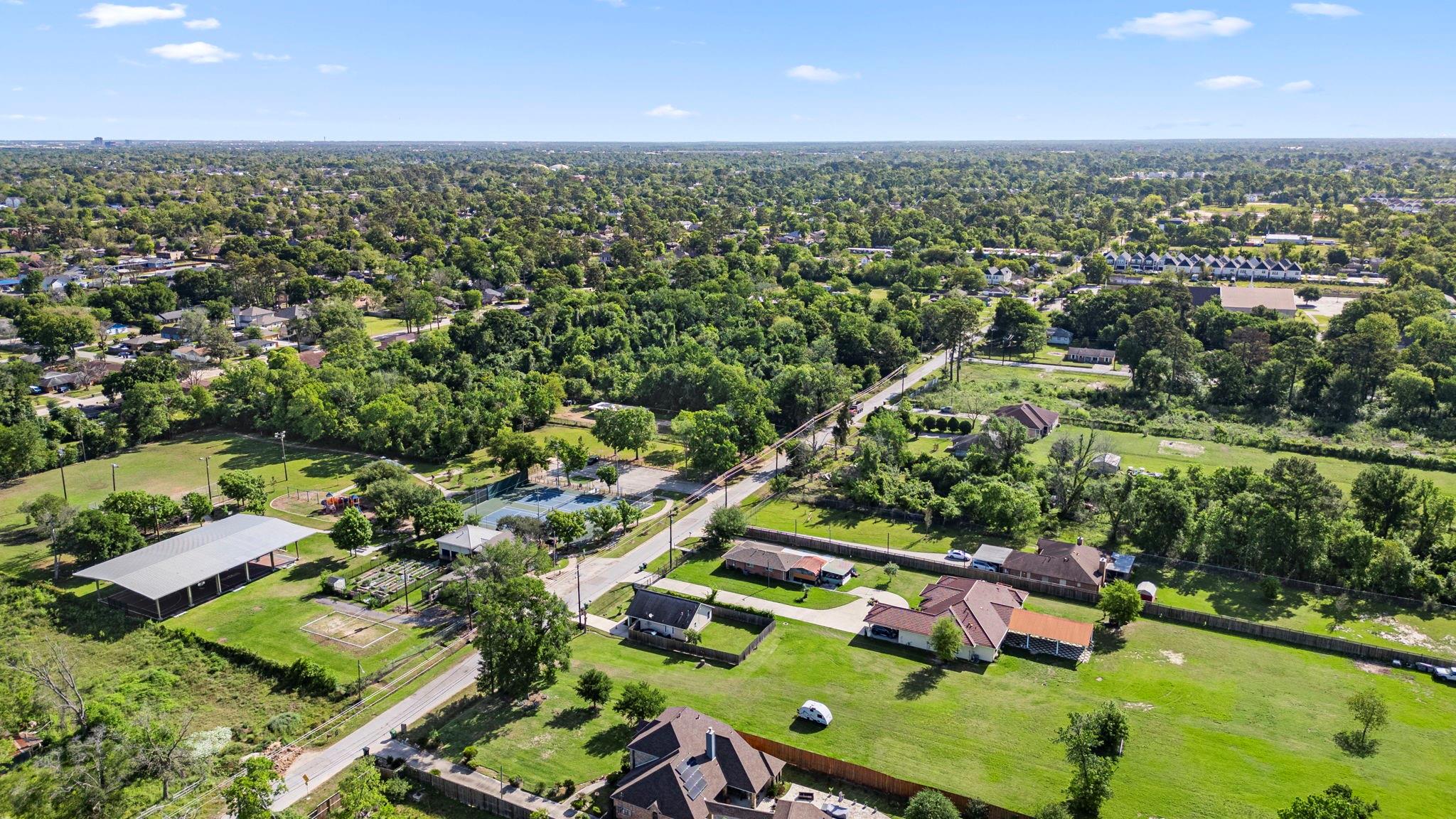 0 Desoto Street Street