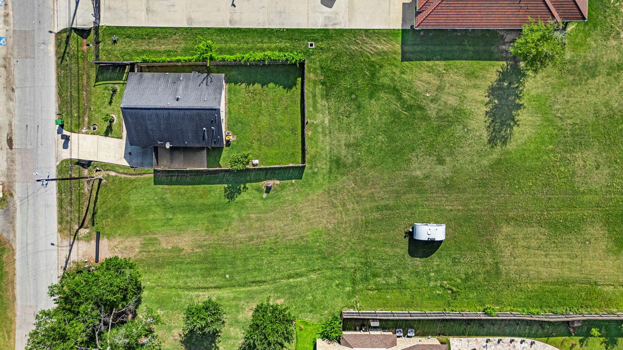 0 Desoto Street Street