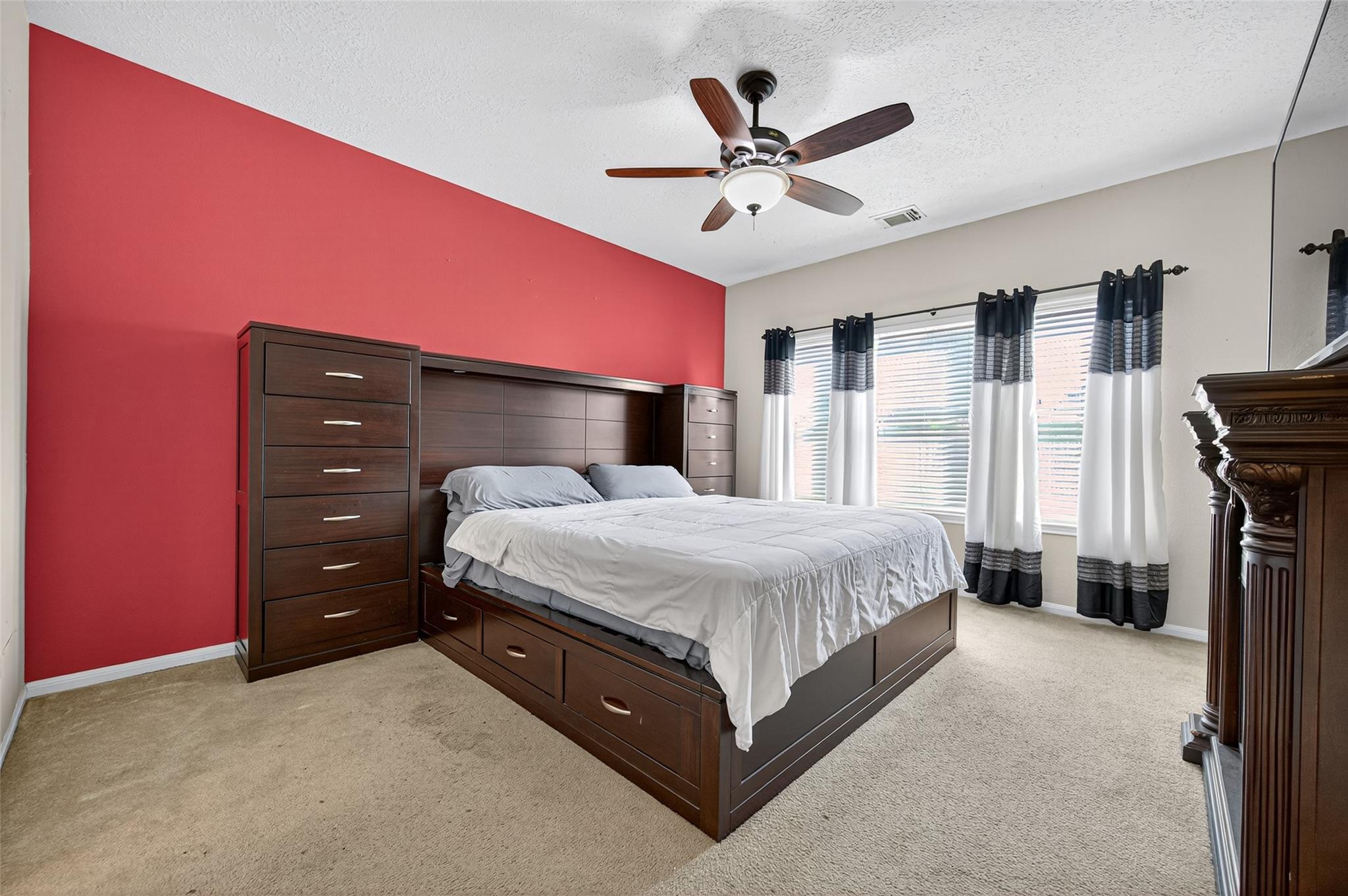 3002 Rusty Bridge Court, Spring