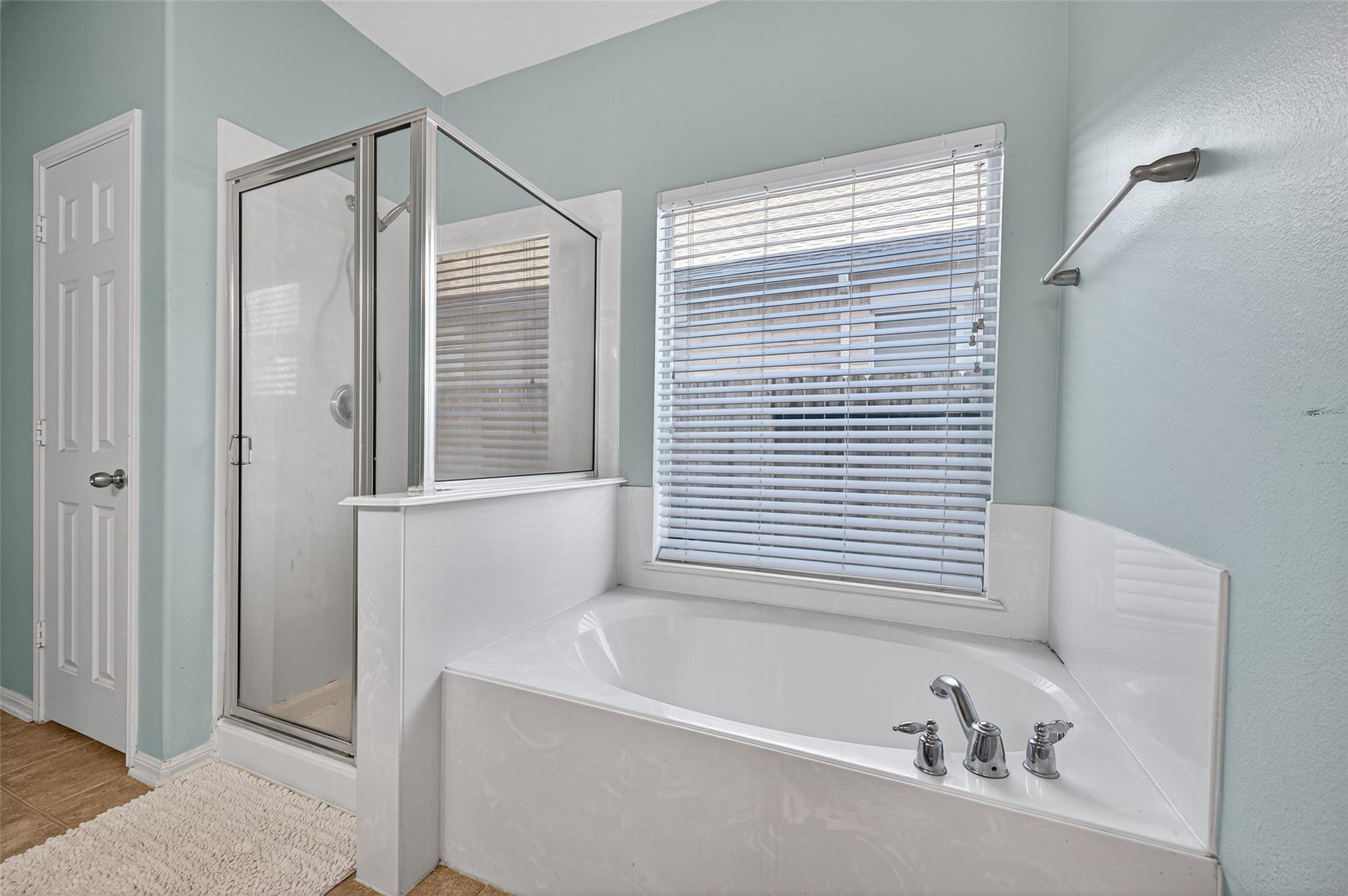 3002 Rusty Bridge Court, Spring