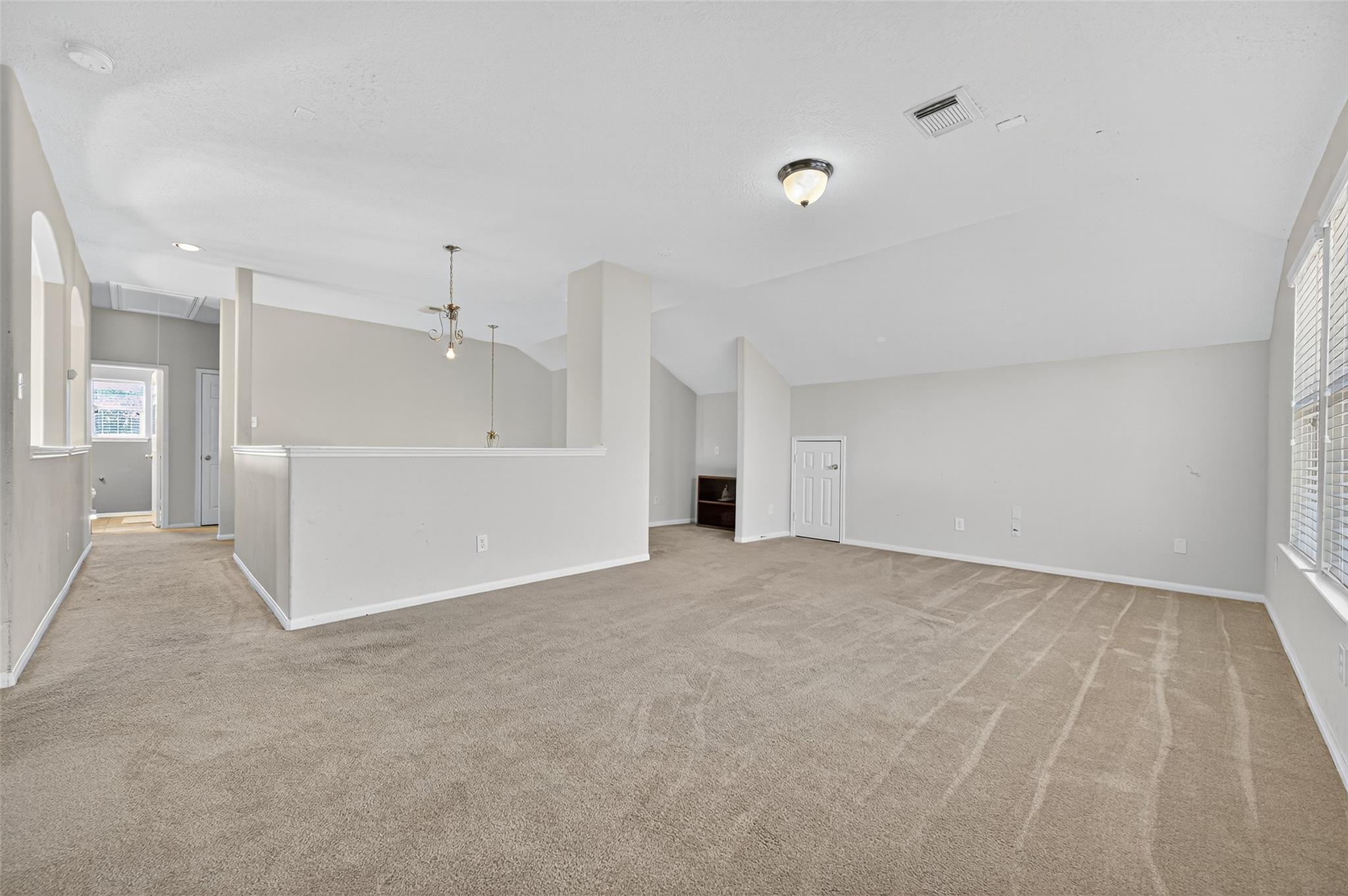 3002 Rusty Bridge Court, Spring