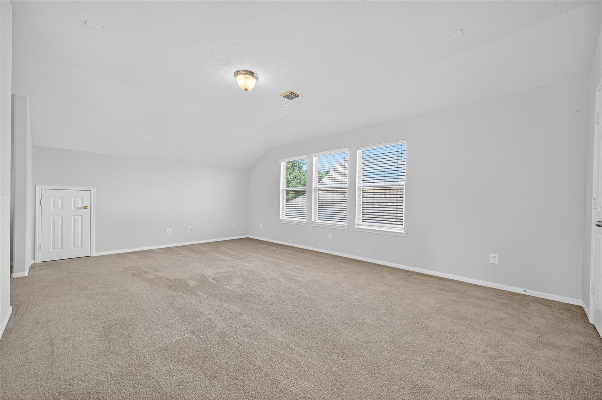 3002 Rusty Bridge Court, Spring