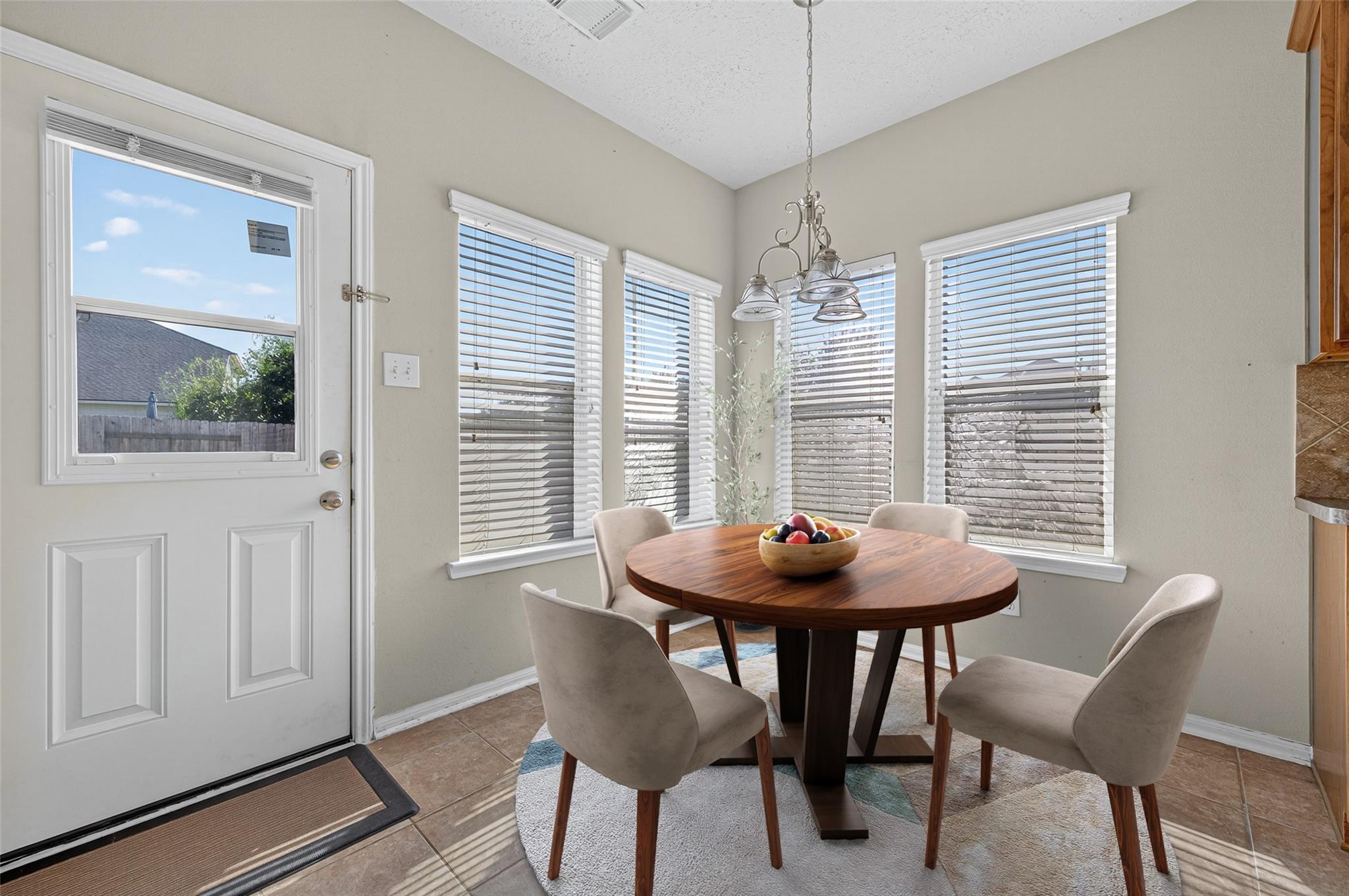 3002 Rusty Bridge Court, Spring