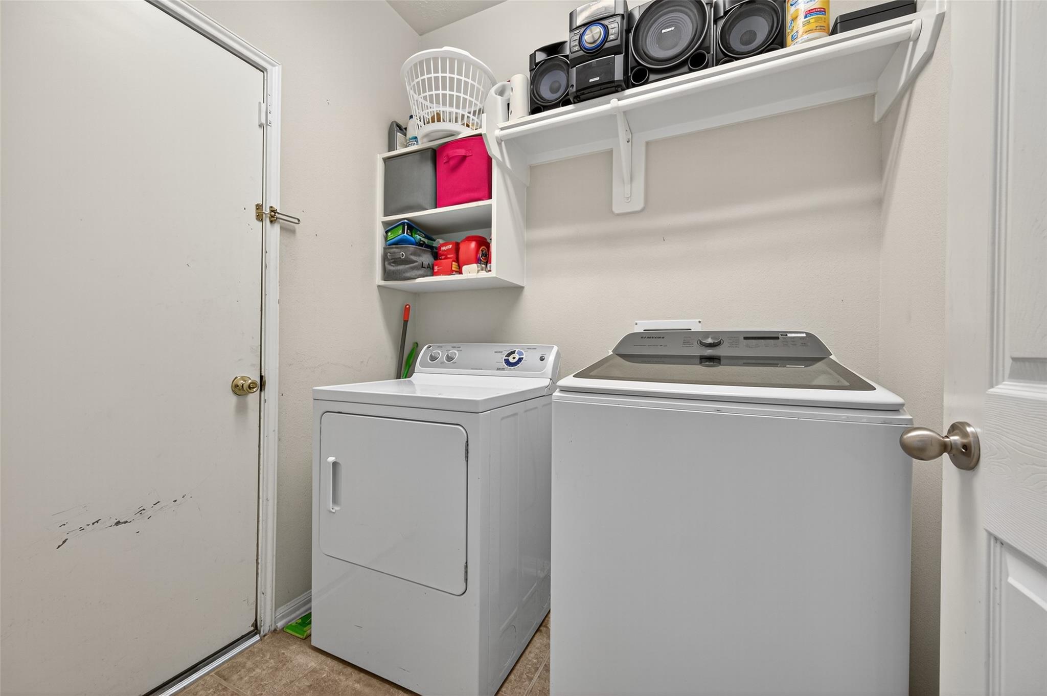 3002 Rusty Bridge Court, Spring