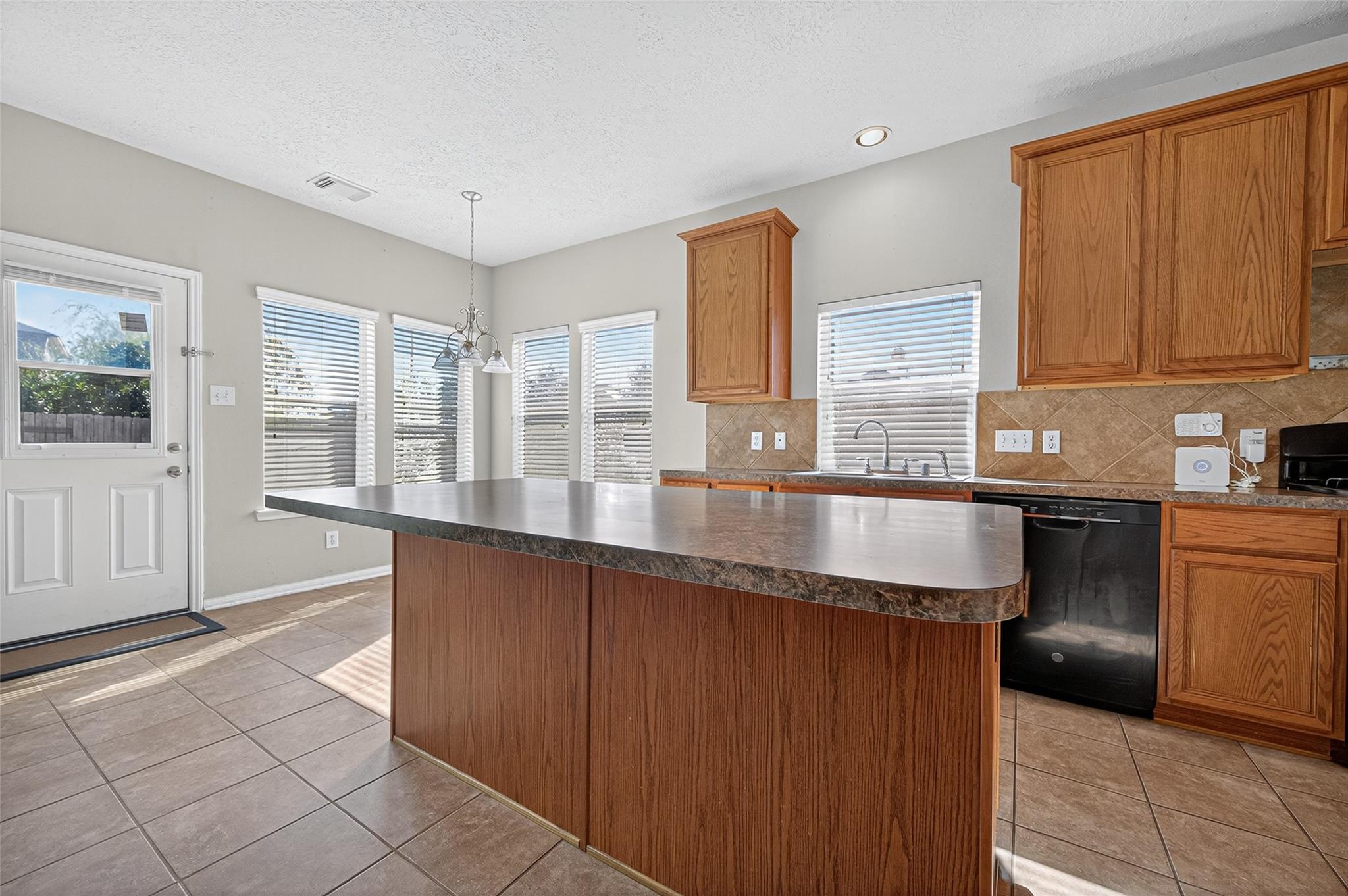 3002 Rusty Bridge Court, Spring