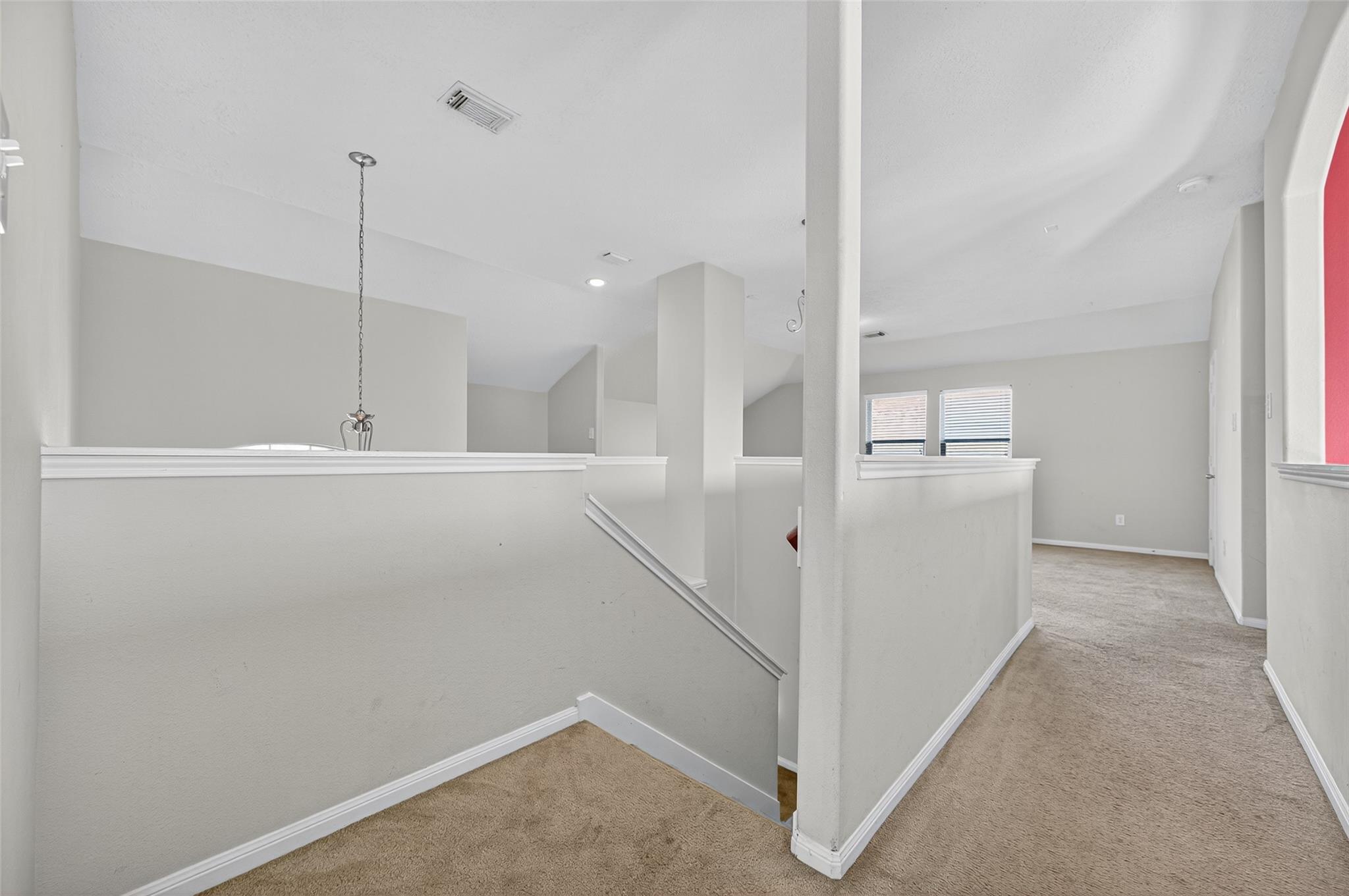 3002 Rusty Bridge Court, Spring