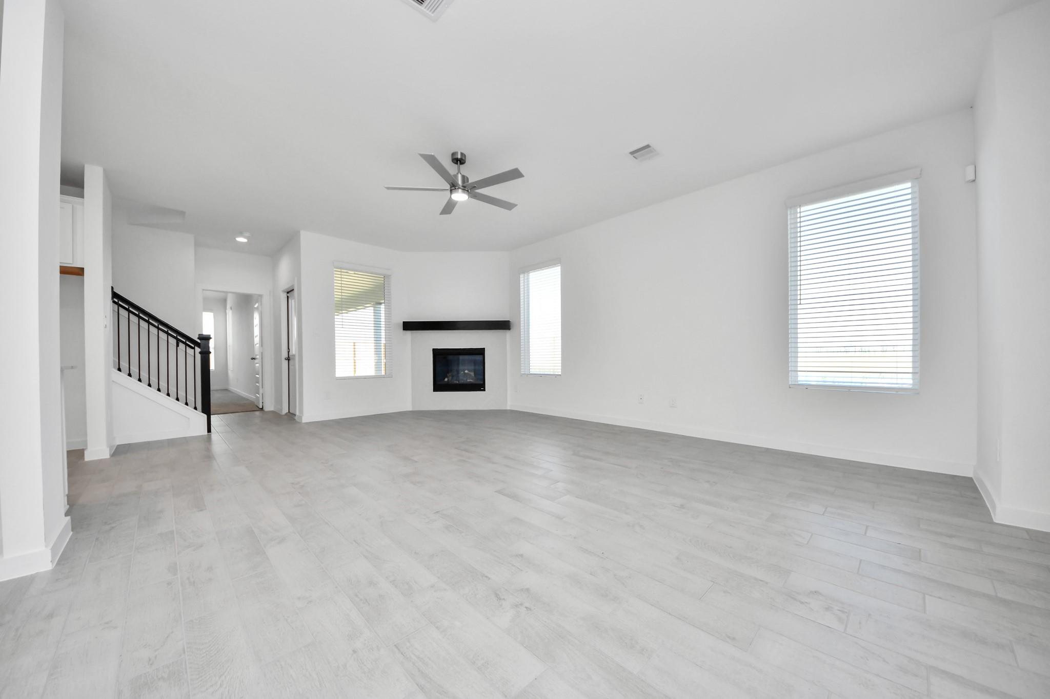 16002 Sycamore Maple Lane