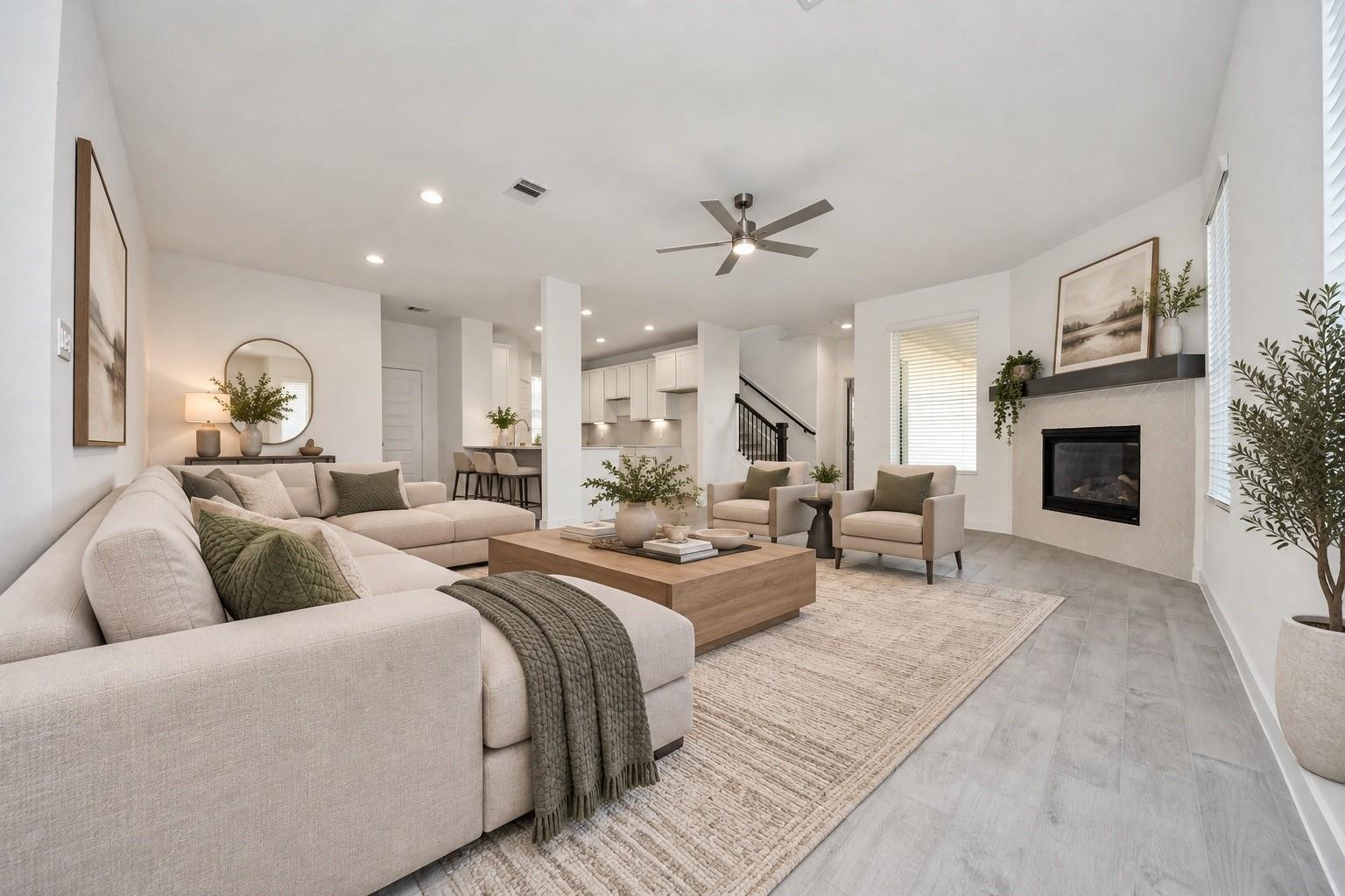 16002 Sycamore Maple Lane