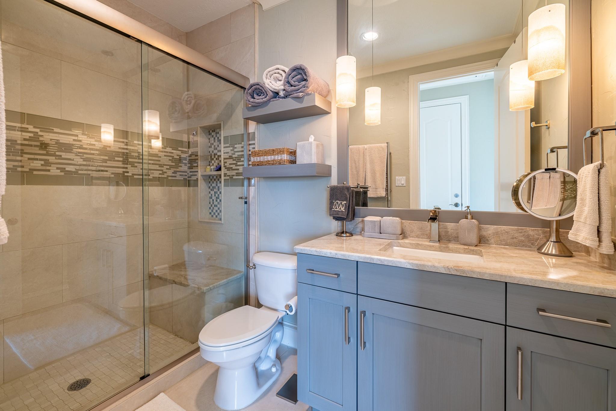 2105 Mcduffie Street