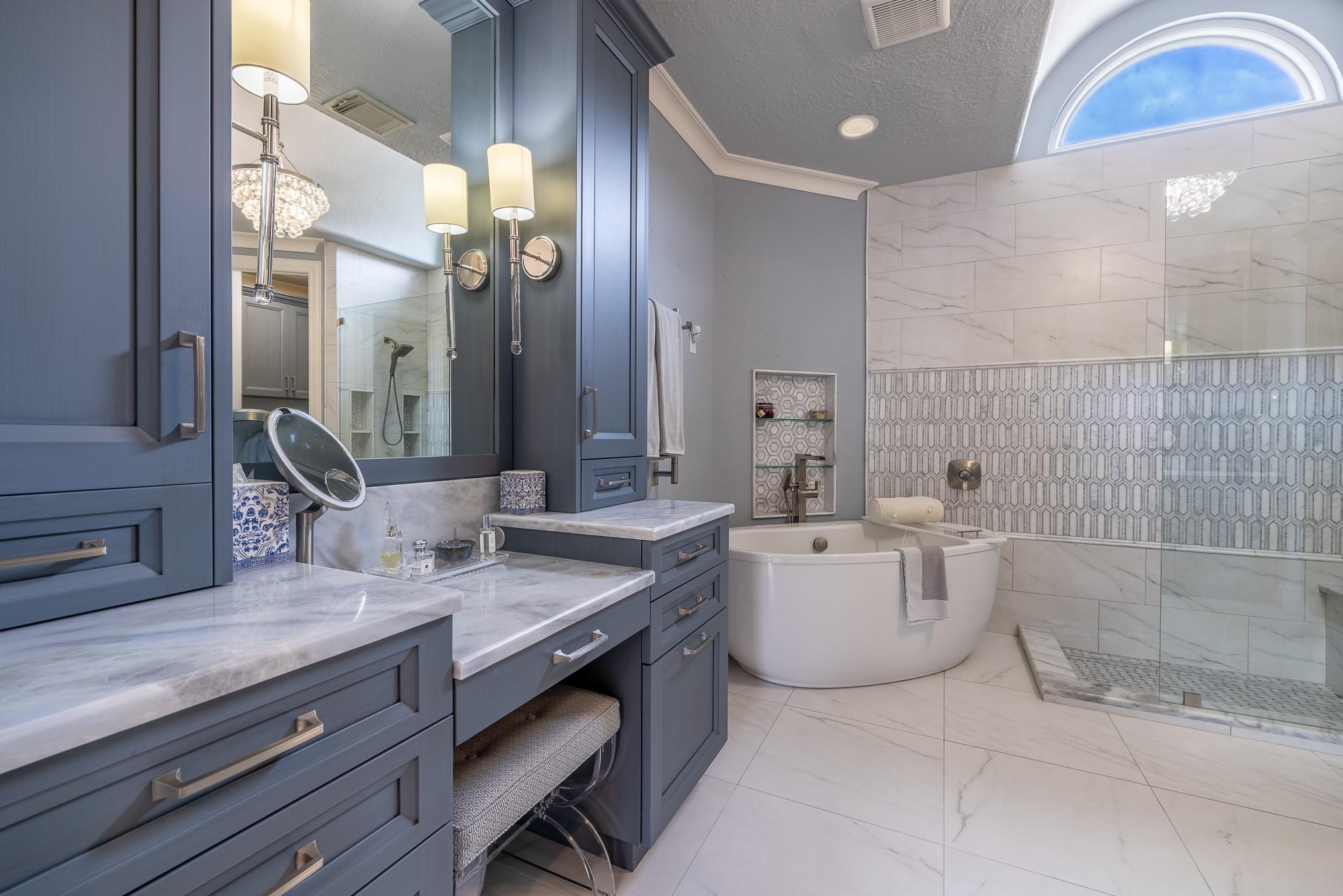 2105 Mcduffie Street