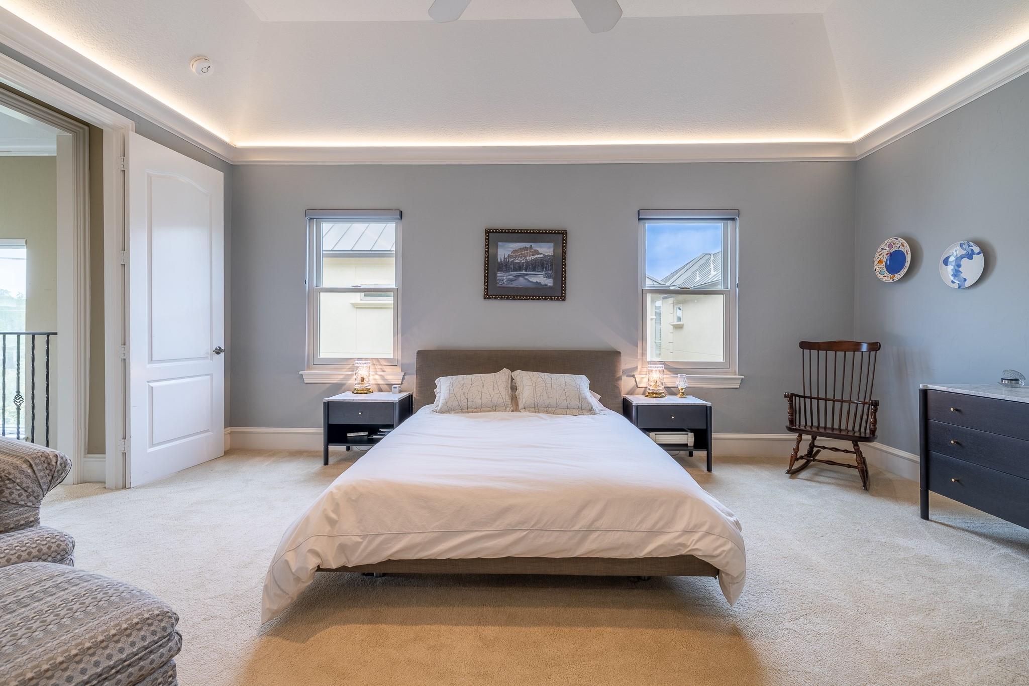 2105 Mcduffie Street