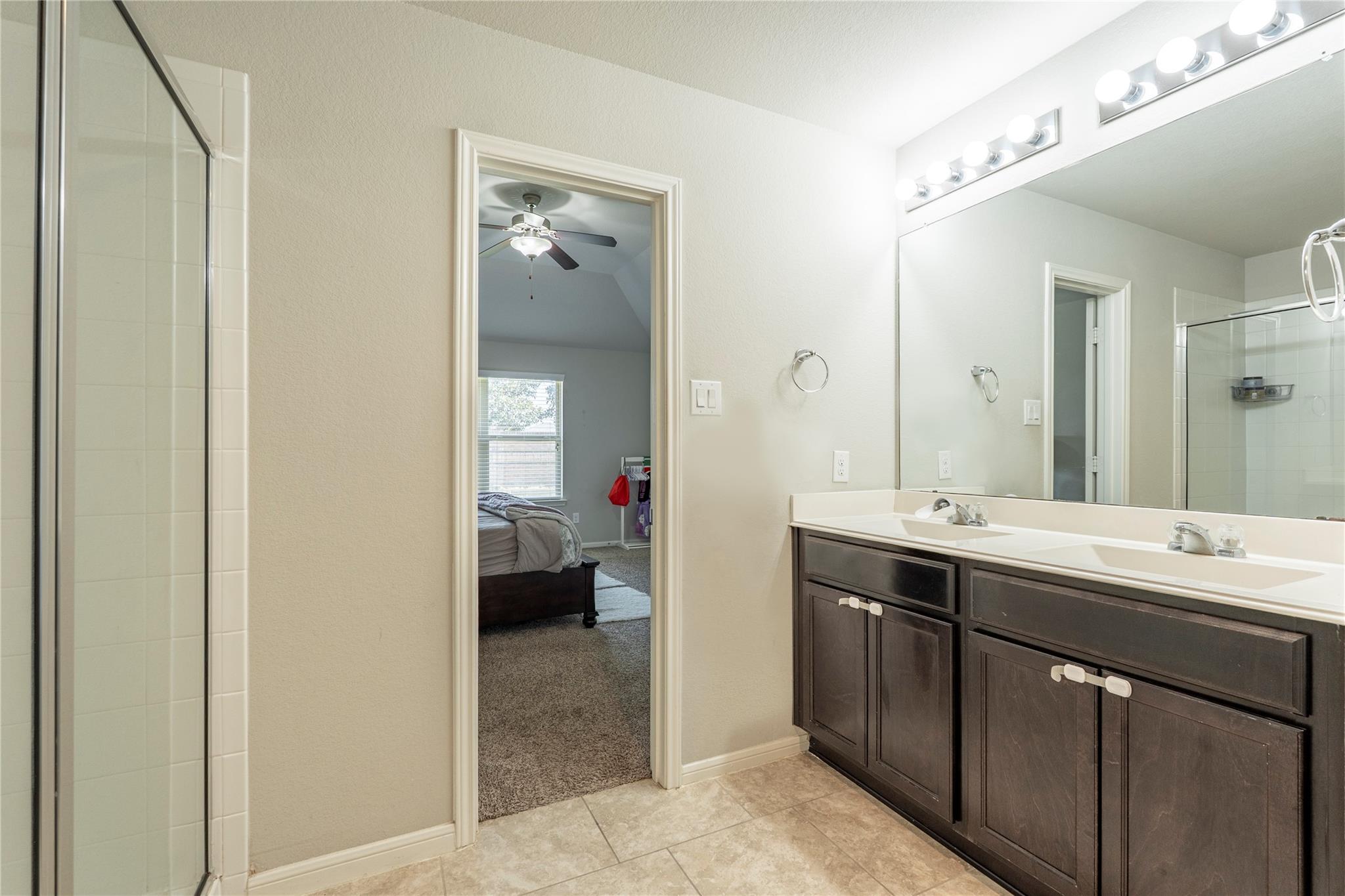 3339 Mcdonough Way