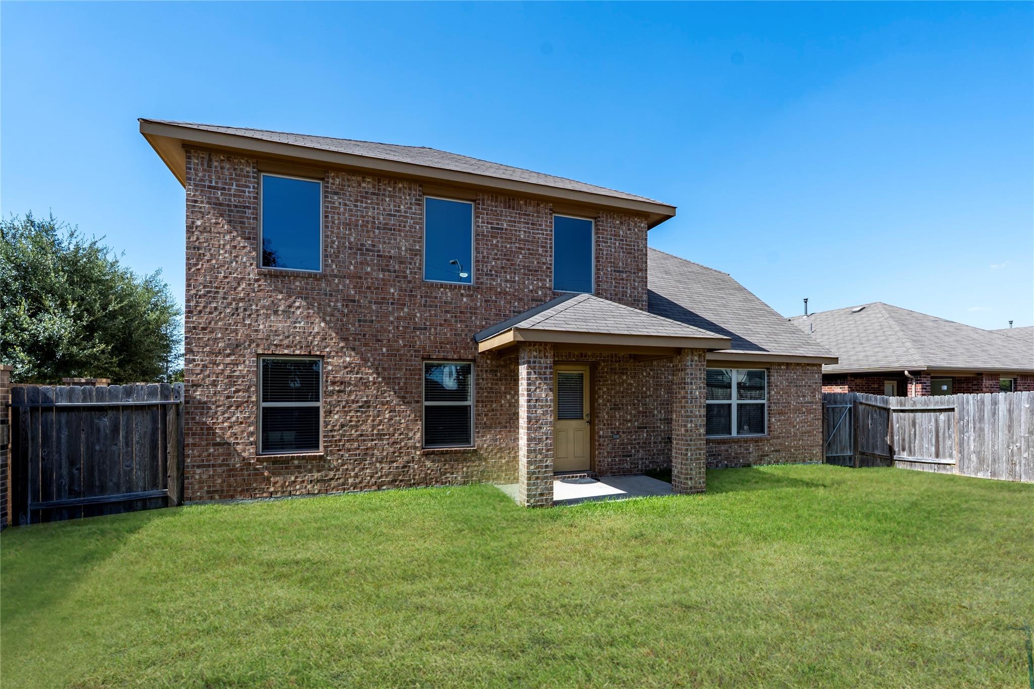3339 Mcdonough Way