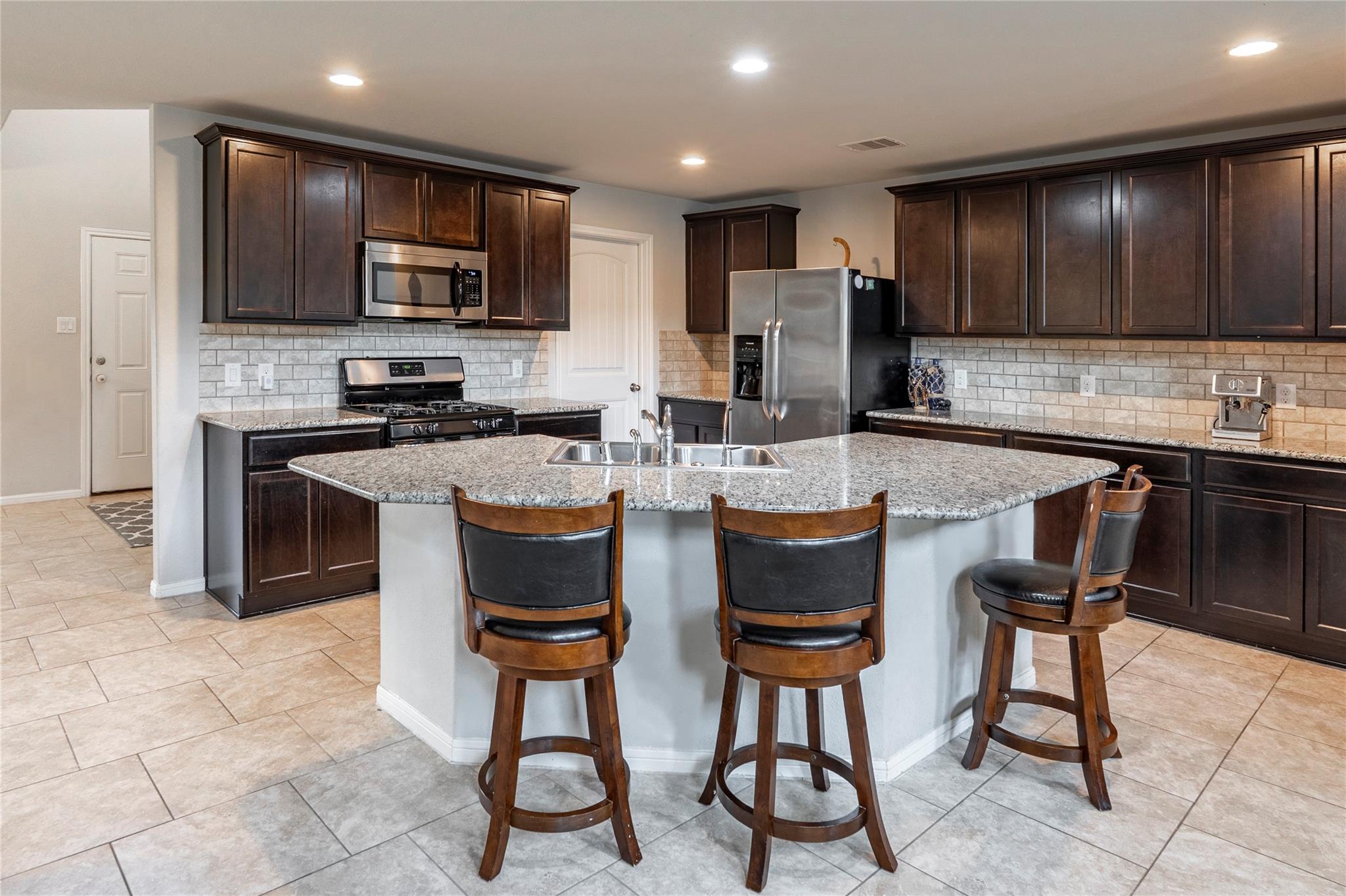 3339 Mcdonough Way