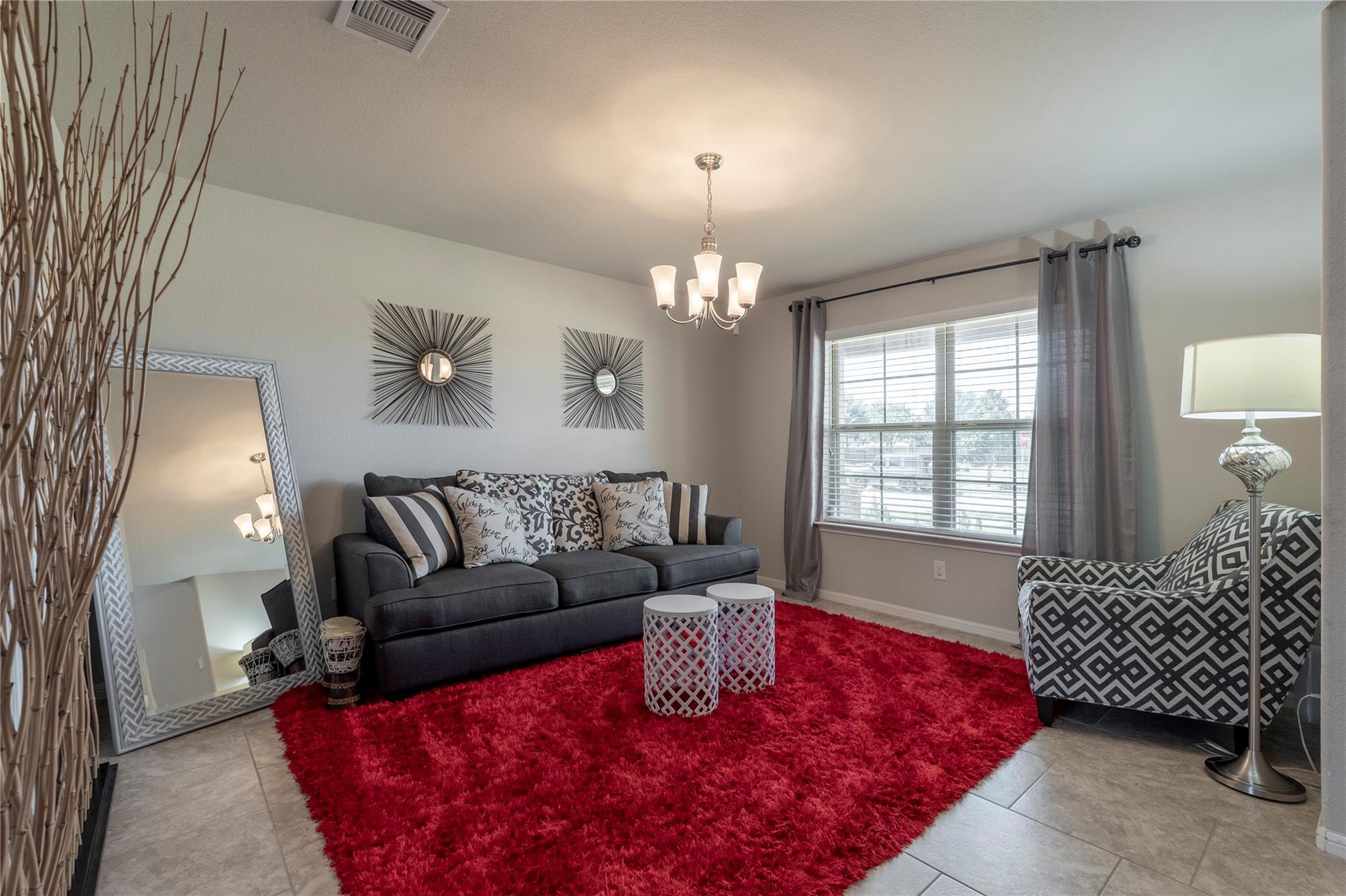 3339 Mcdonough Way