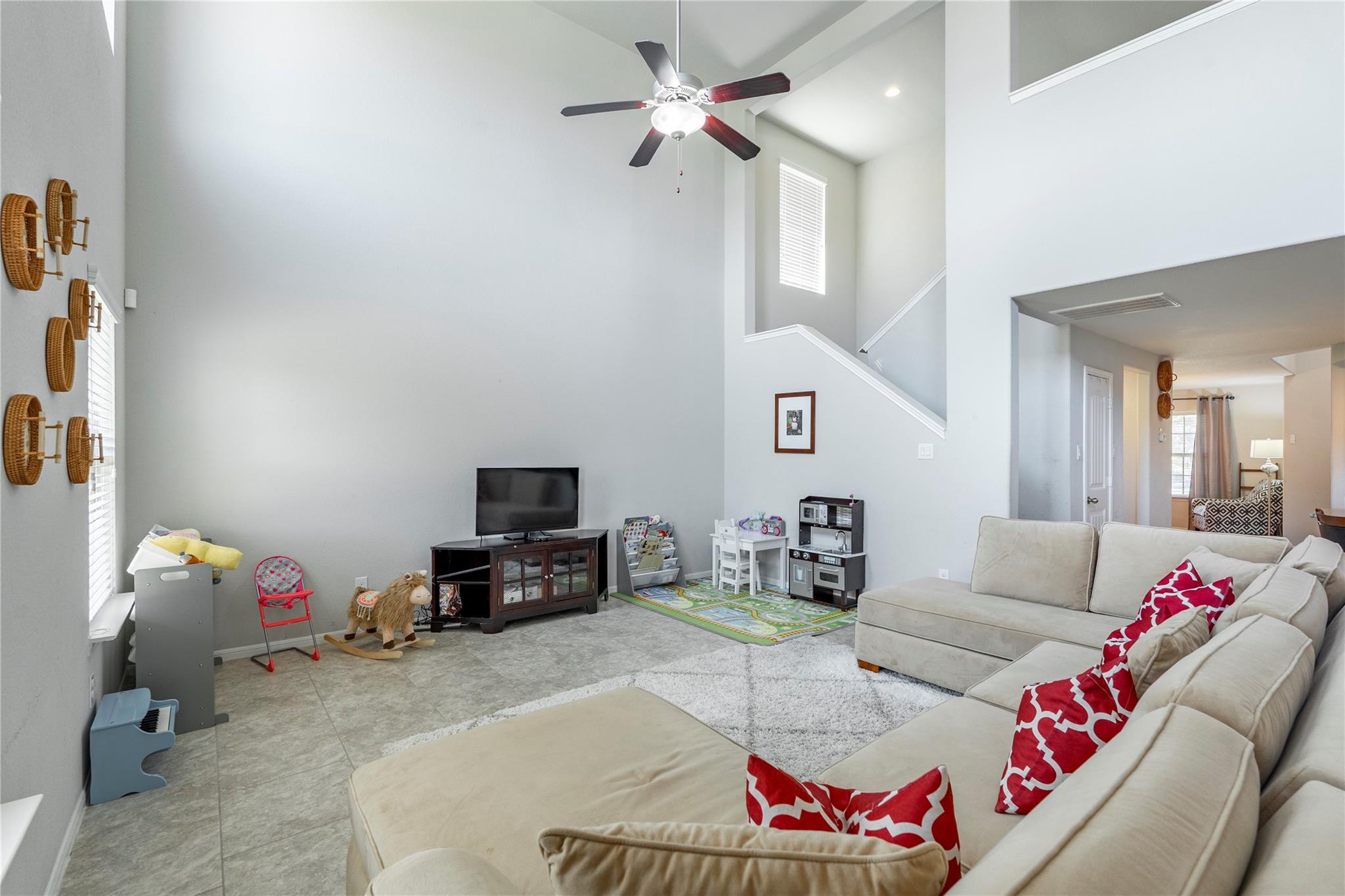 3339 Mcdonough Way