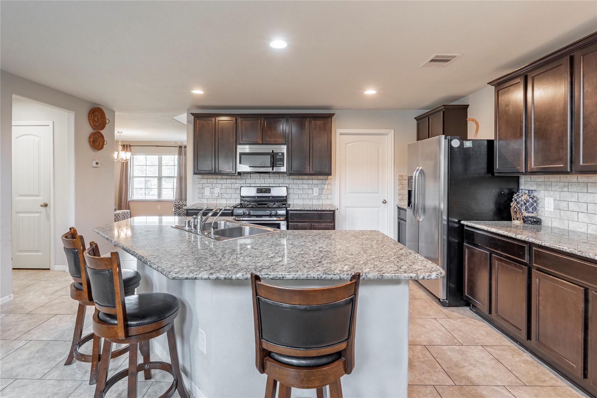3339 Mcdonough Way