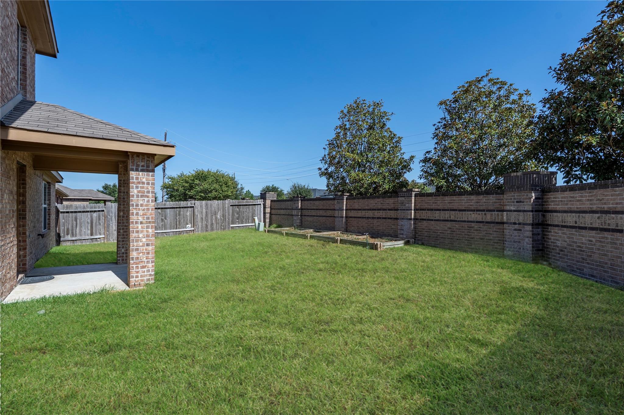 3339 Mcdonough Way