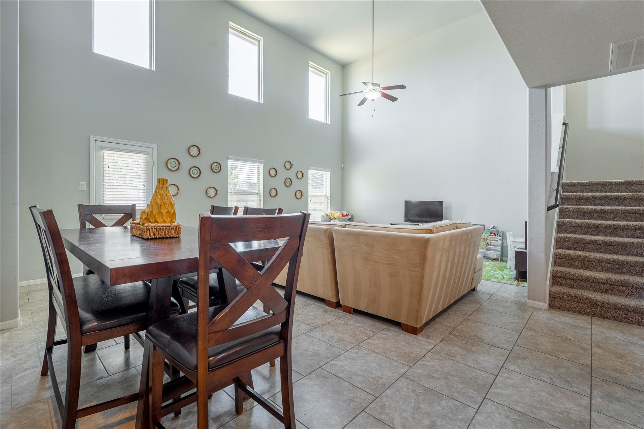 3339 Mcdonough Way