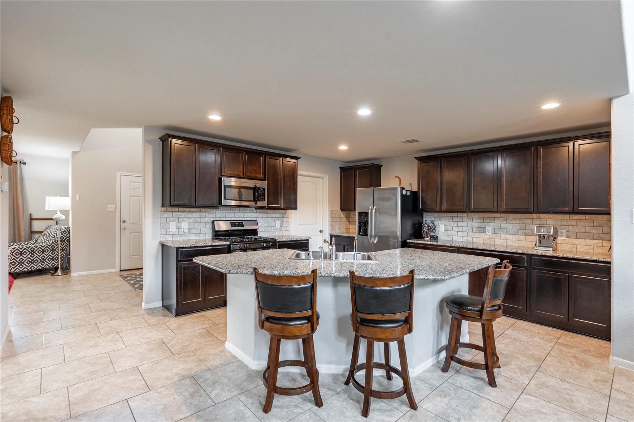 3339 Mcdonough Way